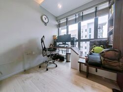 Parc Life (D27), Condominium #631075511